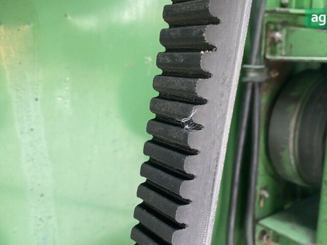 Джон Дир 965, объемом двигателя 0 л и пробегом 0 тыс. км за 19700 $, фото 12 на Automoto.ua