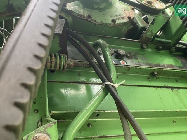 Джон Дир 965, объемом двигателя 0 л и пробегом 0 тыс. км за 19700 $, фото 13 на Automoto.ua