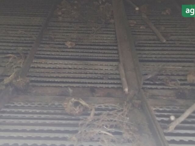 Джон Дир 965, объемом двигателя 0 л и пробегом 0 тыс. км за 5000 $, фото 1 на Automoto.ua