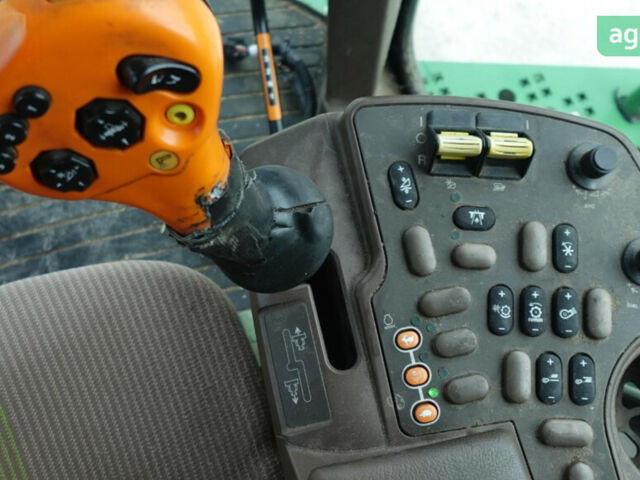 Джон Дір 9660, об'ємом двигуна 0 л та пробігом 0 тис. км за 356382 $, фото 8 на Automoto.ua