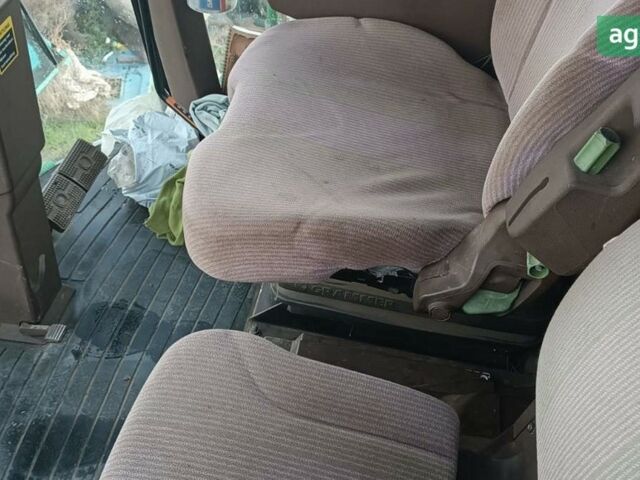 Джон Дір 9660 WTS, об'ємом двигуна 0 л та пробігом 0 тис. км за 63525 $, фото 16 на Automoto.ua