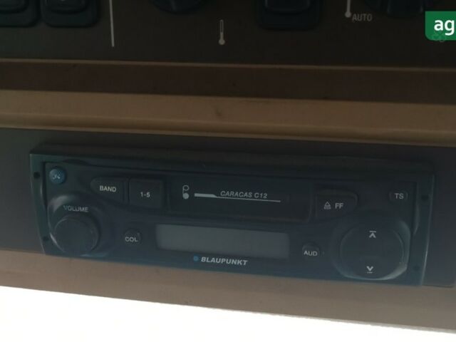 Джон Дір 9660 WTS, об'ємом двигуна 0 л та пробігом 0 тис. км за 63525 $, фото 14 на Automoto.ua