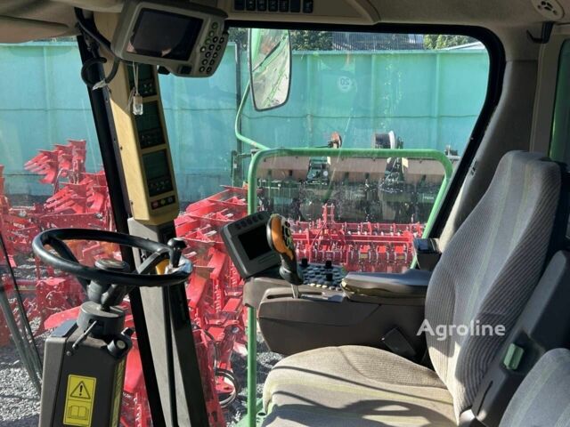 Джон Дір 9670 STS, об'ємом двигуна 0 л та пробігом 0 тис. км за 103848 $, фото 10 на Automoto.ua