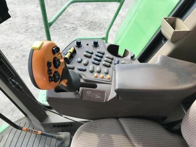 Джон Дир 9680 WTS, объемом двигателя 0 л и пробегом 0 тыс. км за 126018 $, фото 7 на Automoto.ua