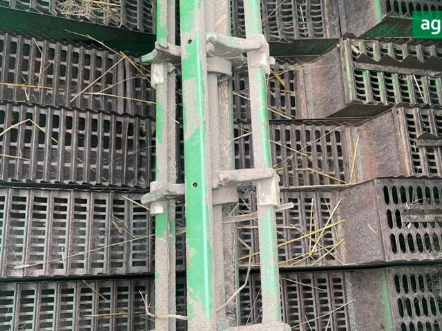 Джон Дир 975, объемом двигателя 0 л и пробегом 0 тыс. км за 21700 $, фото 33 на Automoto.ua