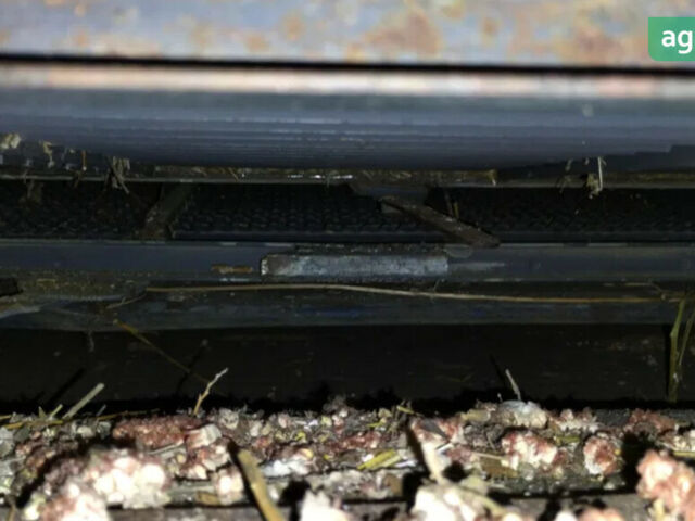 Джон Дир 975, объемом двигателя 0 л и пробегом 0 тыс. км за 16500 $, фото 3 на Automoto.ua