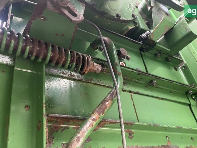 Джон Дир 975, объемом двигателя 0 л и пробегом 0 тыс. км за 21700 $, фото 27 на Automoto.ua