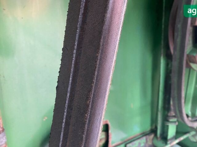 Джон Дир 975, объемом двигателя 0 л и пробегом 0 тыс. км за 21700 $, фото 26 на Automoto.ua