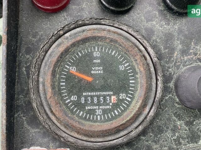 Джон Дир 975, объемом двигателя 0 л и пробегом 0 тыс. км за 21700 $, фото 30 на Automoto.ua