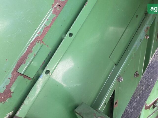 Джон Дир 975, объемом двигателя 0 л и пробегом 0 тыс. км за 21700 $, фото 13 на Automoto.ua