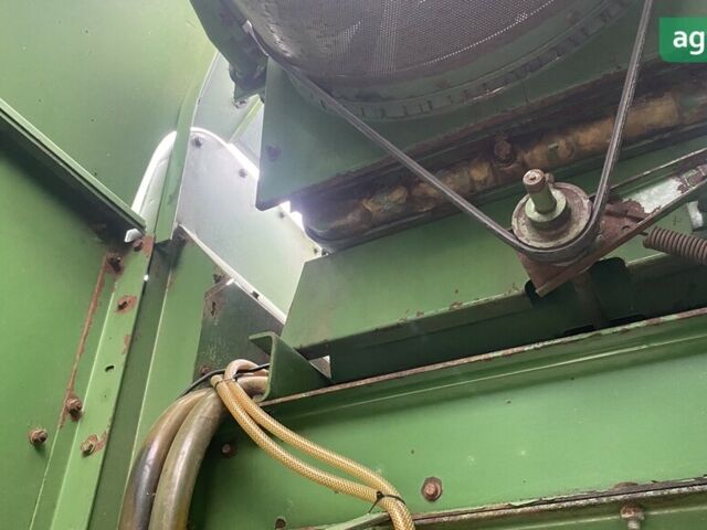 Джон Дир 975, объемом двигателя 0 л и пробегом 0 тыс. км за 21700 $, фото 14 на Automoto.ua