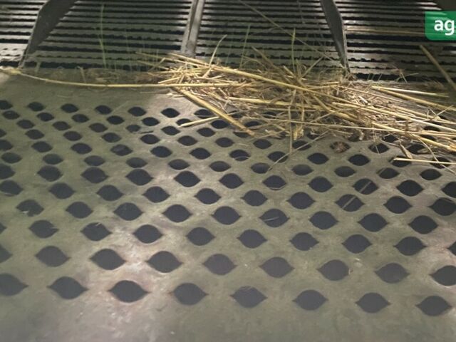 Джон Дир 975, объемом двигателя 0 л и пробегом 0 тыс. км за 21700 $, фото 21 на Automoto.ua