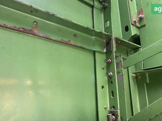 Джон Дир 975, объемом двигателя 0 л и пробегом 0 тыс. км за 21700 $, фото 28 на Automoto.ua