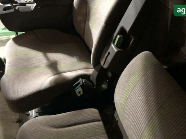 Джон Дір 9760 STS, об'ємом двигуна 0 л та пробігом 0 тис. км за 10000 $, фото 4 на Automoto.ua