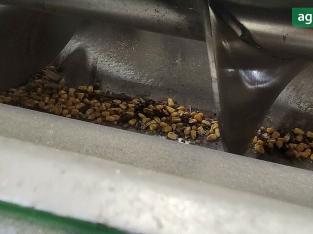 Джон Дір 9760 STS, об'ємом двигуна 0 л та пробігом 0 тис. км за 88000 $, фото 19 на Automoto.ua