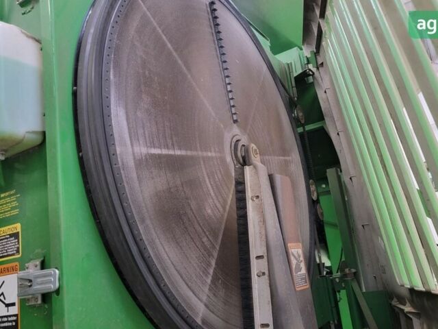 Джон Дір 9760 STS, об'ємом двигуна 0 л та пробігом 0 тис. км за 88000 $, фото 16 на Automoto.ua