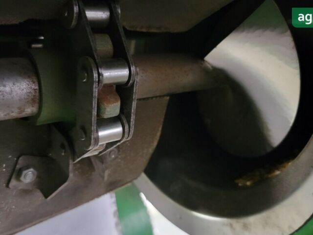 Джон Дір 9760 STS, об'ємом двигуна 0 л та пробігом 0 тис. км за 88000 $, фото 6 на Automoto.ua