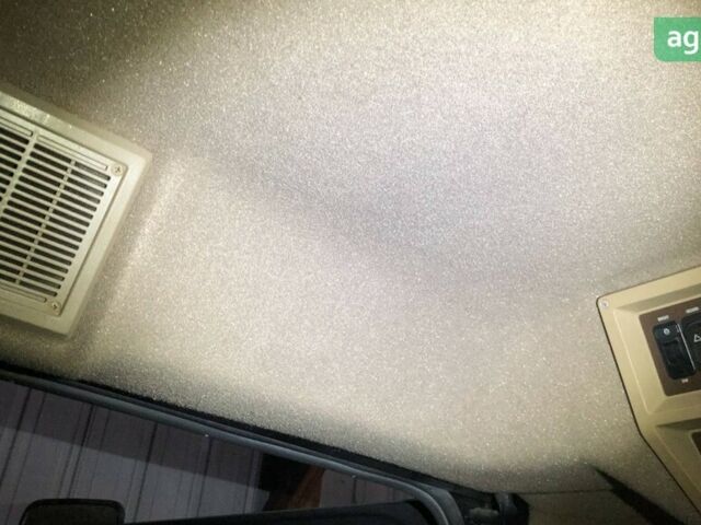 Джон Дір 9760 STS, об'ємом двигуна 0 л та пробігом 0 тис. км за 10000 $, фото 5 на Automoto.ua