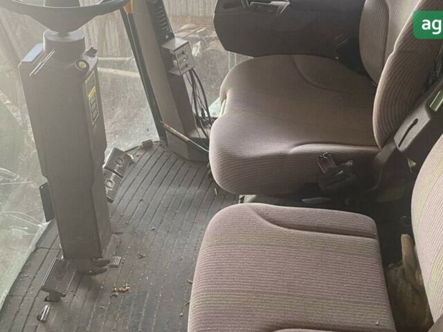 Джон Дір 9760 STS, об'ємом двигуна 0 л та пробігом 0 тис. км за 10000 $, фото 6 на Automoto.ua