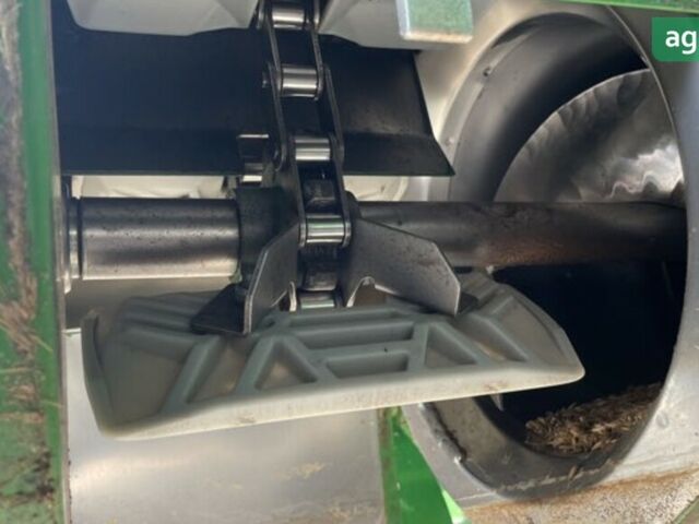 Джон Дір 9760 STS, об'ємом двигуна 0 л та пробігом 0 тис. км за 90000 $, фото 20 на Automoto.ua