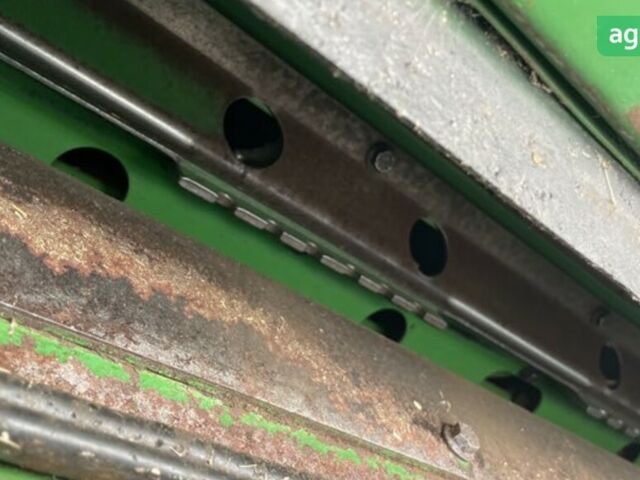 Джон Дір 9760 STS, об'ємом двигуна 0 л та пробігом 0 тис. км за 90000 $, фото 7 на Automoto.ua