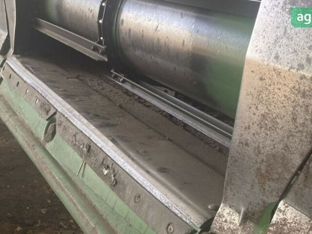 Джон Дір 9760 STS, об'ємом двигуна 0 л та пробігом 0 тис. км за 10000 $, фото 8 на Automoto.ua