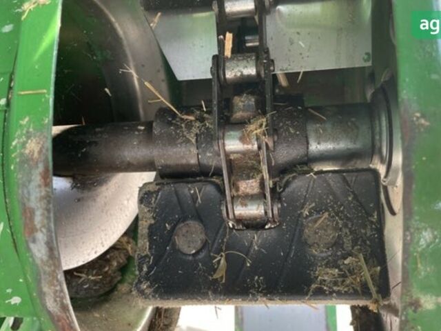 Джон Дір 9760 STS, об'ємом двигуна 0 л та пробігом 0 тис. км за 90000 $, фото 19 на Automoto.ua