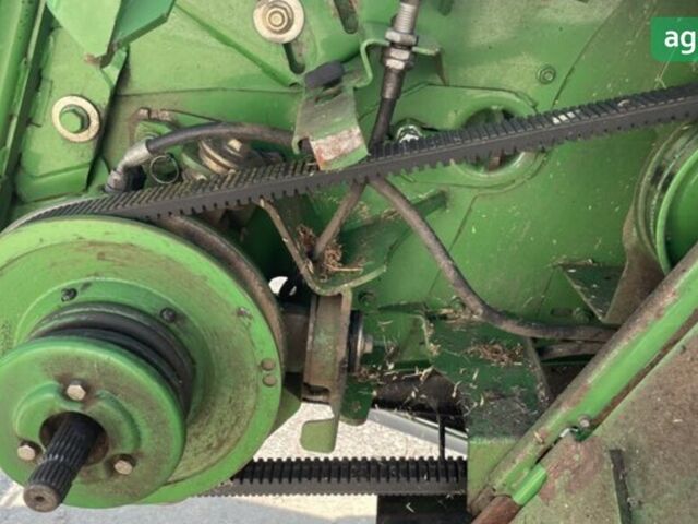 Джон Дір 9760 STS, об'ємом двигуна 0 л та пробігом 0 тис. км за 90000 $, фото 8 на Automoto.ua