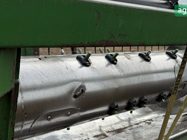 Джон Дір 9760 STS, об'ємом двигуна 0 л та пробігом 0 тис. км за 83000 $, фото 11 на Automoto.ua