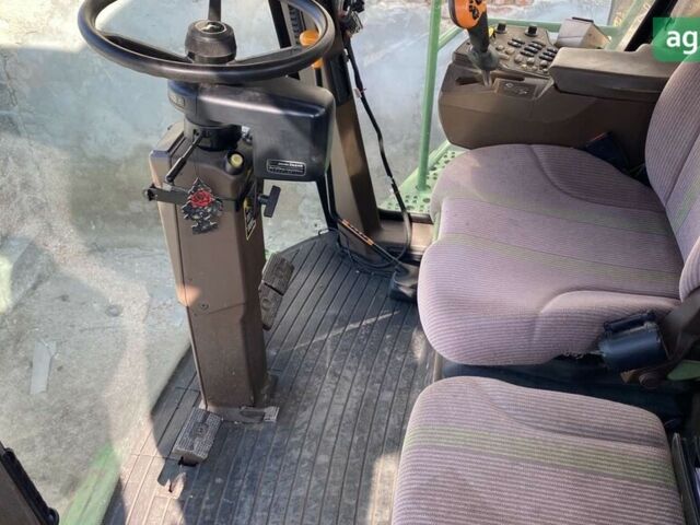 Джон Дір 9760 STS, об'ємом двигуна 0 л та пробігом 0 тис. км за 95000 $, фото 4 на Automoto.ua