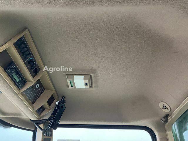 Зеленый Джон Дир 9760 STS, объемом двигателя 0 л и пробегом 0 тыс. км за 110486 $, фото 55 на Automoto.ua