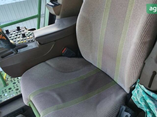 Джон Дір 9770 STS, об'ємом двигуна 0 л та пробігом 0 тис. км за 110000 $, фото 8 на Automoto.ua