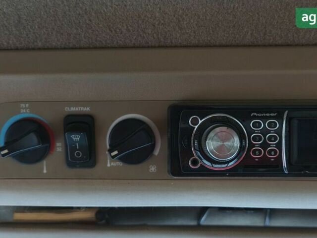 Джон Дір 9770 STS, об'ємом двигуна 0 л та пробігом 0 тис. км за 110000 $, фото 6 на Automoto.ua