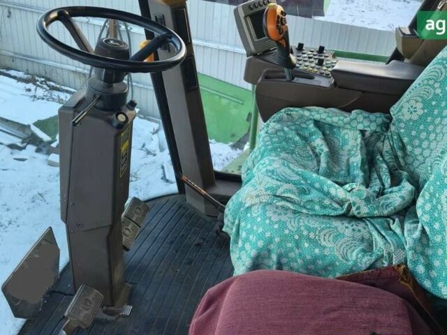 Джон Дір 9770 STS, об'ємом двигуна 0 л та пробігом 0 тис. км за 110000 $, фото 7 на Automoto.ua