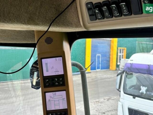 Джон Дір 9770 STS, об'ємом двигуна 0 л та пробігом 0 тис. км за 85000 $, фото 16 на Automoto.ua
