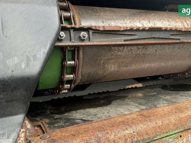 Джон Дір 9770 STS, об'ємом двигуна 0 л та пробігом 0 тис. км за 95000 $, фото 20 на Automoto.ua