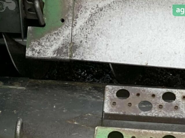 Джон Дір 9770 STS, об'ємом двигуна 0 л та пробігом 0 тис. км за 95000 $, фото 34 на Automoto.ua