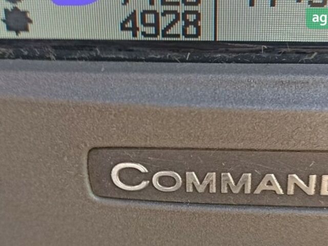 Джон Дир 9770 STS, объемом двигателя 0 л и пробегом 0 тыс. км за 142000 $, фото 5 на Automoto.ua