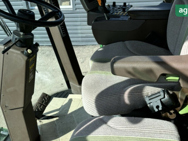 Джон Дир 9770 STS 2011 в Житомире на Automoto.ua Джон Дир 9770 STS, объемом двигателя 9 л и пробегом 3 тыс. км за 135000 $, фото 1 на Automoto.ua