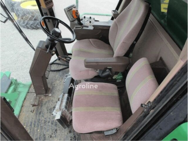 Джон Дір 9770 STS, об'ємом двигуна 0 л та пробігом 0 тис. км за 51092 $, фото 7 на Automoto.ua