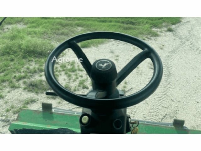 Джон Дір 9770 STS, об'ємом двигуна 0 л та пробігом 0 тис. км за 67766 $, фото 7 на Automoto.ua