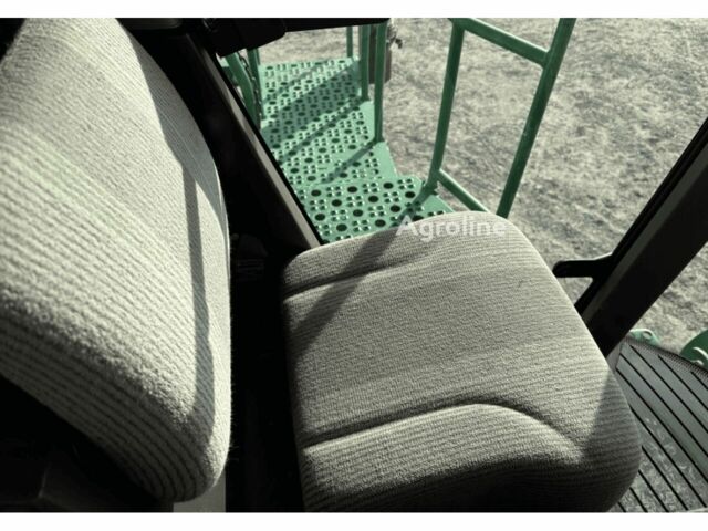 Джон Дір 9770 STS, об'ємом двигуна 0 л та пробігом 0 тис. км за 65216 $, фото 10 на Automoto.ua