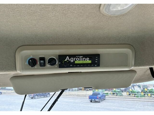 Джон Дир 9770 STS, объемом двигателя 0 л и пробегом 0 тыс. км за 70393 $, фото 8 на Automoto.ua