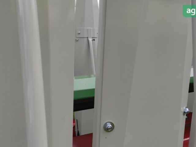 Джон Дір 9770 STS, об'ємом двигуна 0 л та пробігом 1 тис. км за 30709 $, фото 2 на Automoto.ua