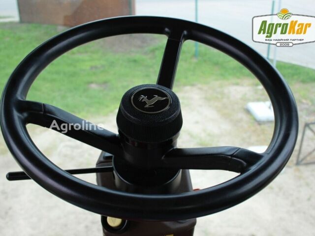 Зелений Джон Дір 9770 STS, об'ємом двигуна 0 л та пробігом 0 тис. км за 116301 $, фото 31 на Automoto.ua