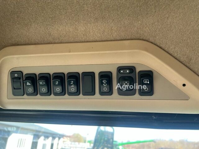 Зелений Джон Дір 9770 STS, об'ємом двигуна 0 л та пробігом 0 тис. км за 111649 $, фото 30 на Automoto.ua