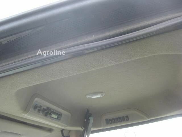 Зелений Джон Дір 9770 STS, об'ємом двигуна 0 л та пробігом 0 тис. км за 125605 $, фото 21 на Automoto.ua