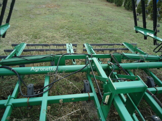 Джон Дір 980, об'ємом двигуна 0 л та пробігом 0 тис. км за 27913 $, фото 6 на Automoto.ua