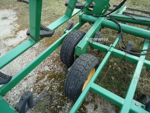 Джон Дір 980, об'ємом двигуна 0 л та пробігом 0 тис. км за 27913 $, фото 5 на Automoto.ua