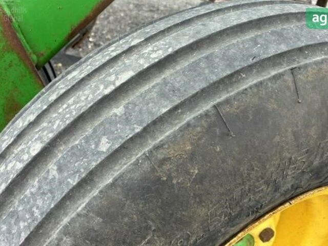 Джон Дир 980, объемом двигателя 0 л и пробегом 0 тыс. км за 17800 $, фото 16 на Automoto.ua